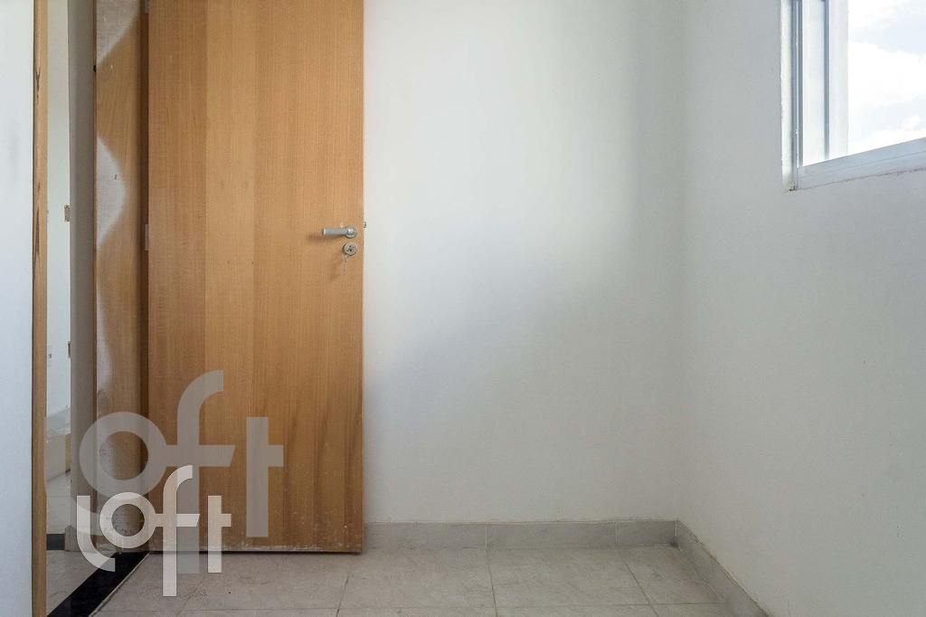 Apartamento, 2 quartos, 47 m² - Foto 8