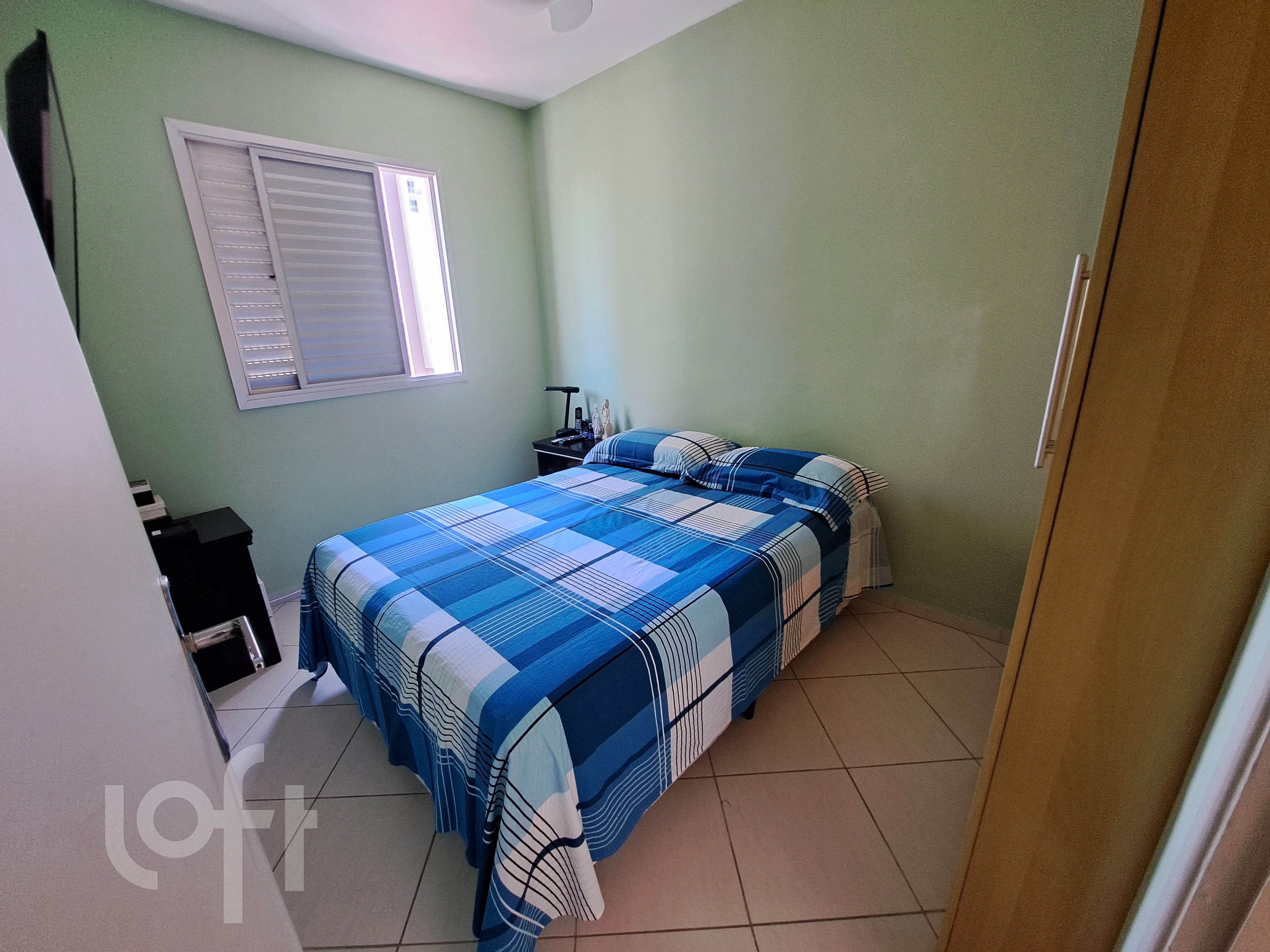 Apartamento, 3 quartos, 61 m² - Foto 30