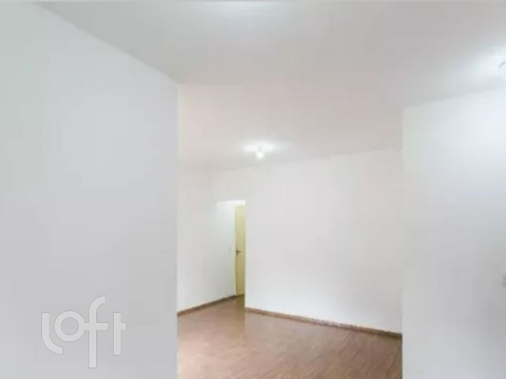 Apartamento, 2 quartos, 140 m² - Foto 6