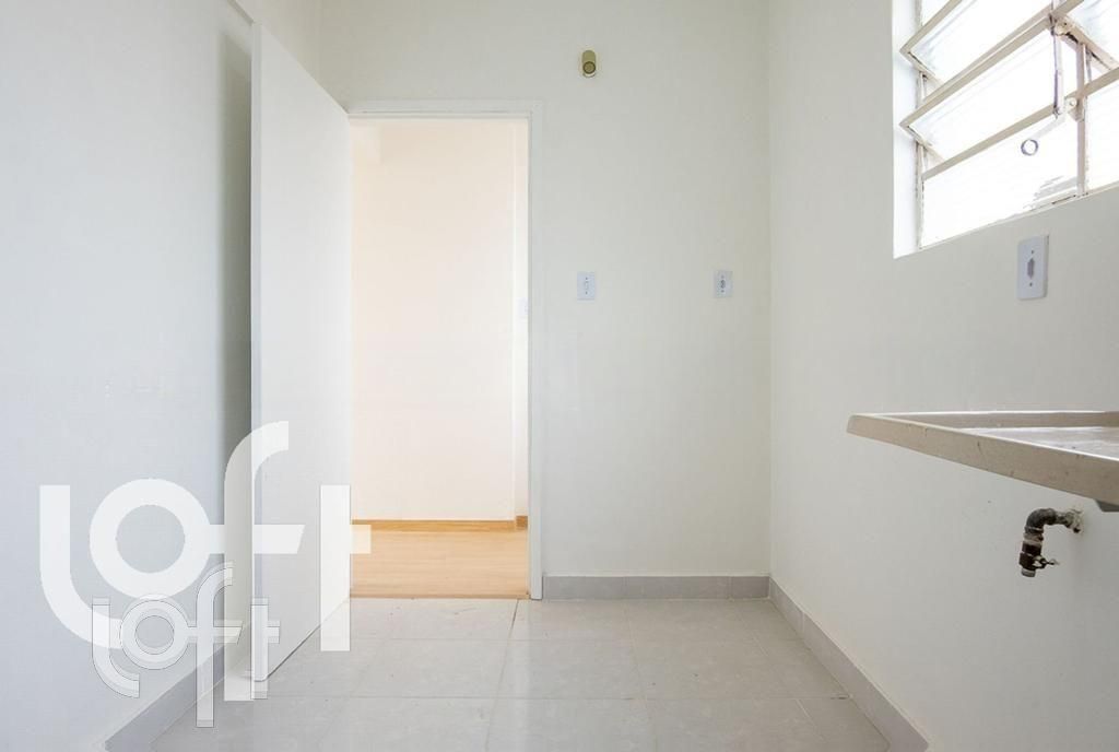 Apartamento à venda com 2 quartos, 65m² - Foto 15
