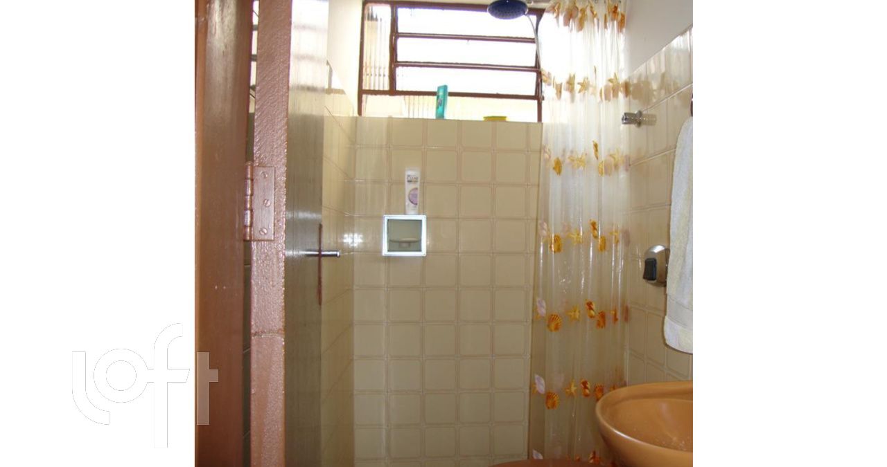 Casa, 4 quartos, 420 m² - Foto 10