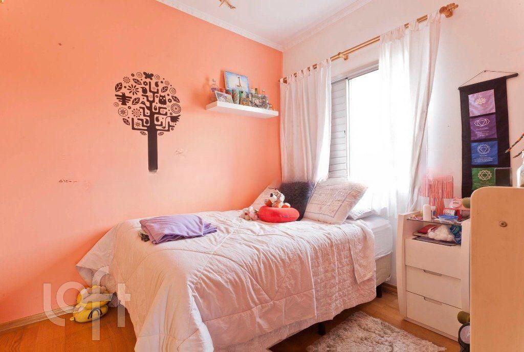 Apartamento, 3 quartos, 196 m² - Foto 13