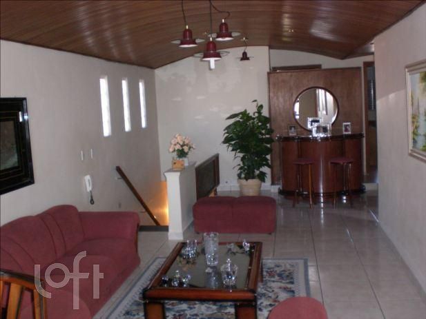 Casa, 12 quartos, 360 m² - Foto 2