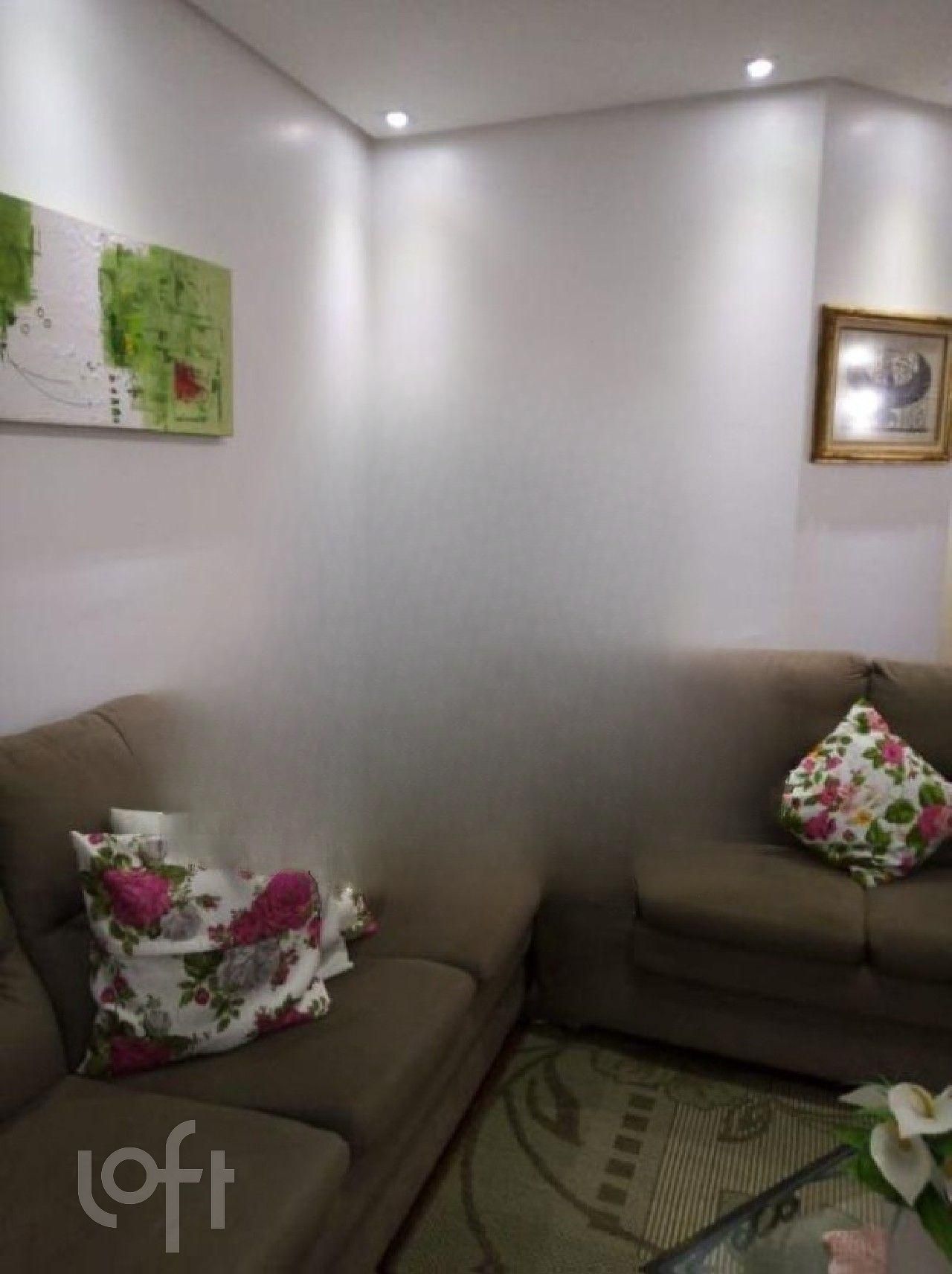 Apartamento, 3 quartos, 690 m² - Foto 7