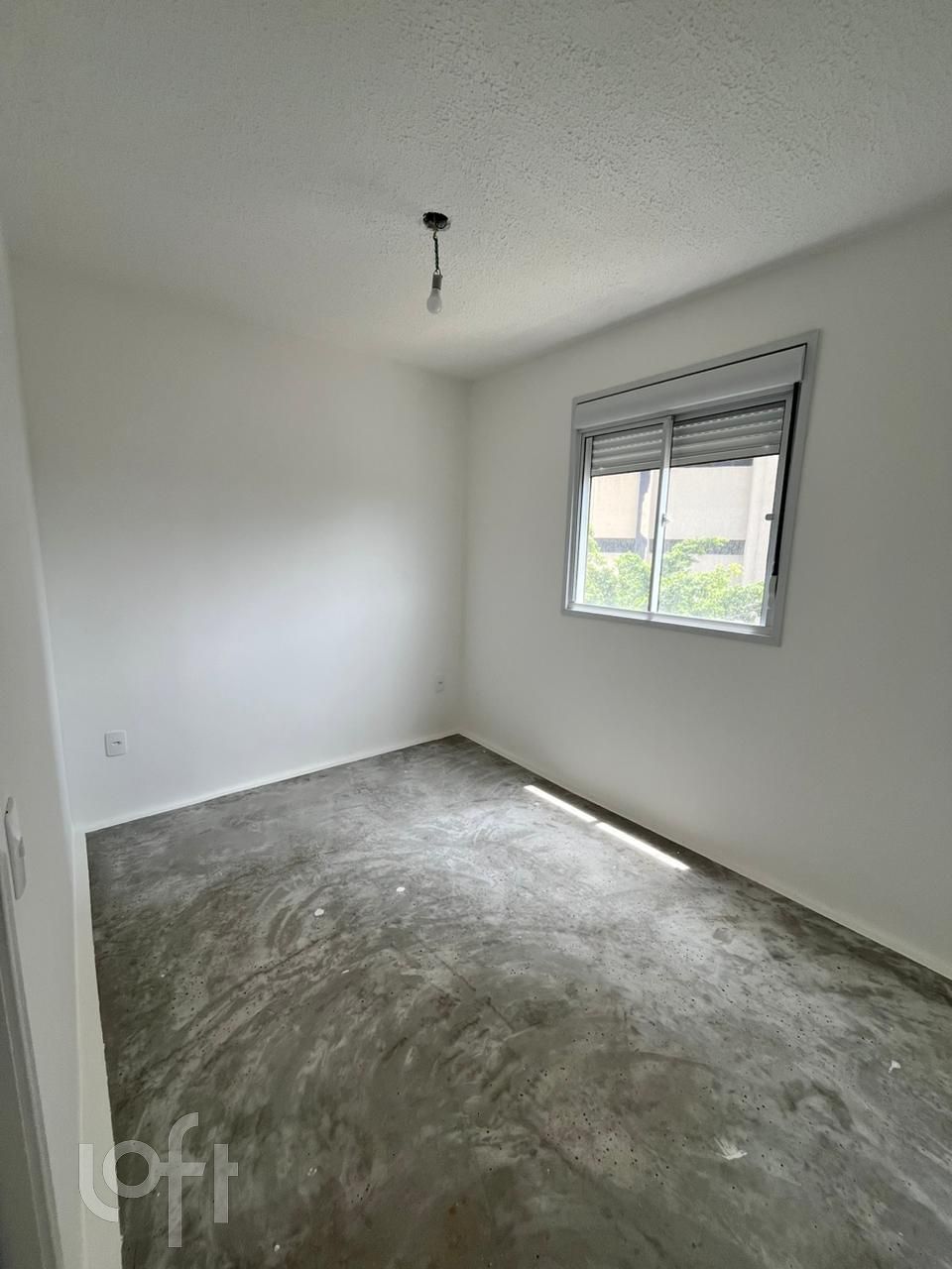 Apartamento, 2 quartos, 36 m² - Foto 15