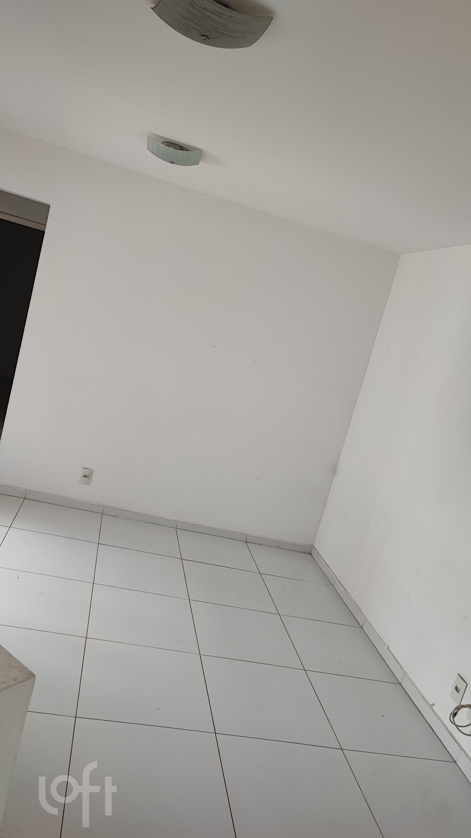 Apartamento, 2 quartos, 47 m² - Foto 2