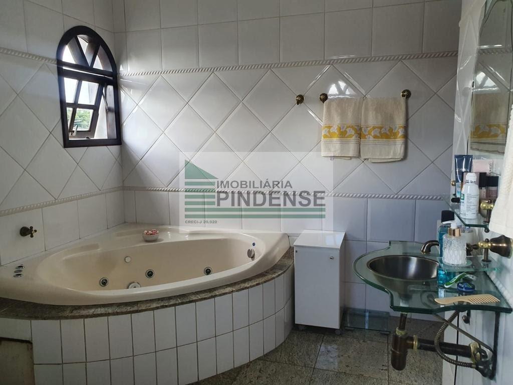 Sobrado, 3 quartos, 200 m² - Foto 2