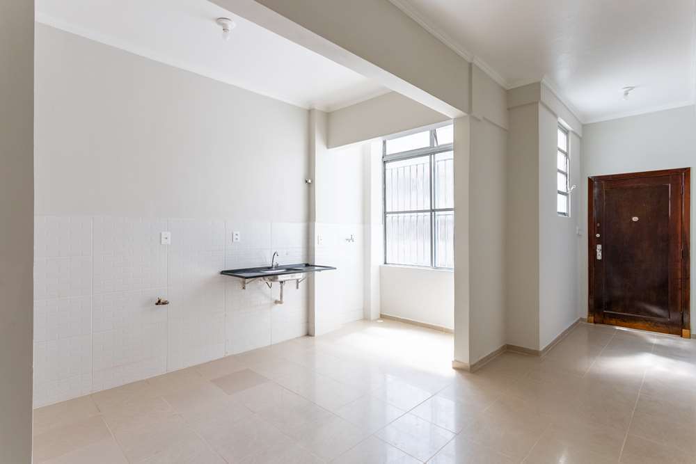 Apartamento, 2 quartos, 71 m² - Foto 24