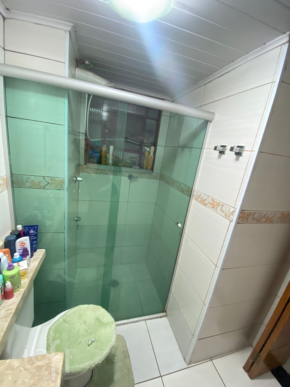 Apartamento, 2 quartos, 45 m² - Foto 13