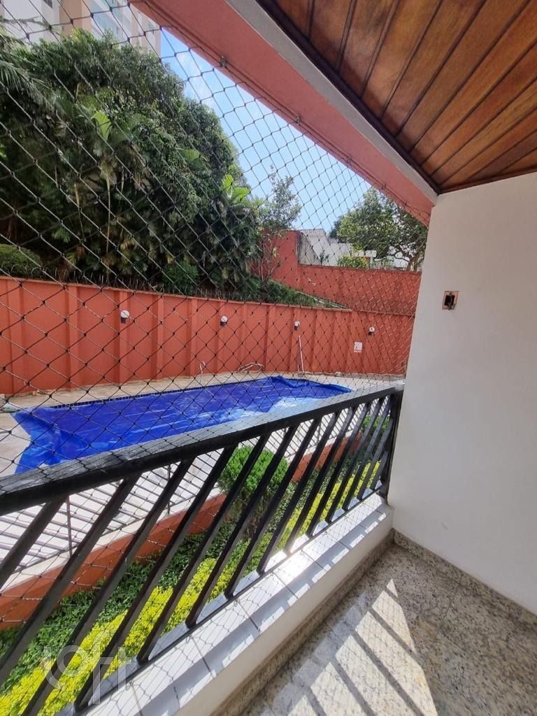 Apartamento, 3 quartos, 76 m² - Foto 7