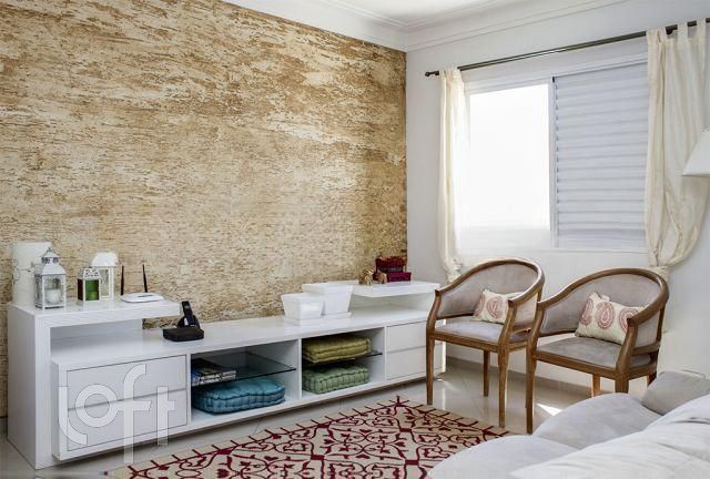 Apartamento, 3 quartos, 127 m² - Foto 5