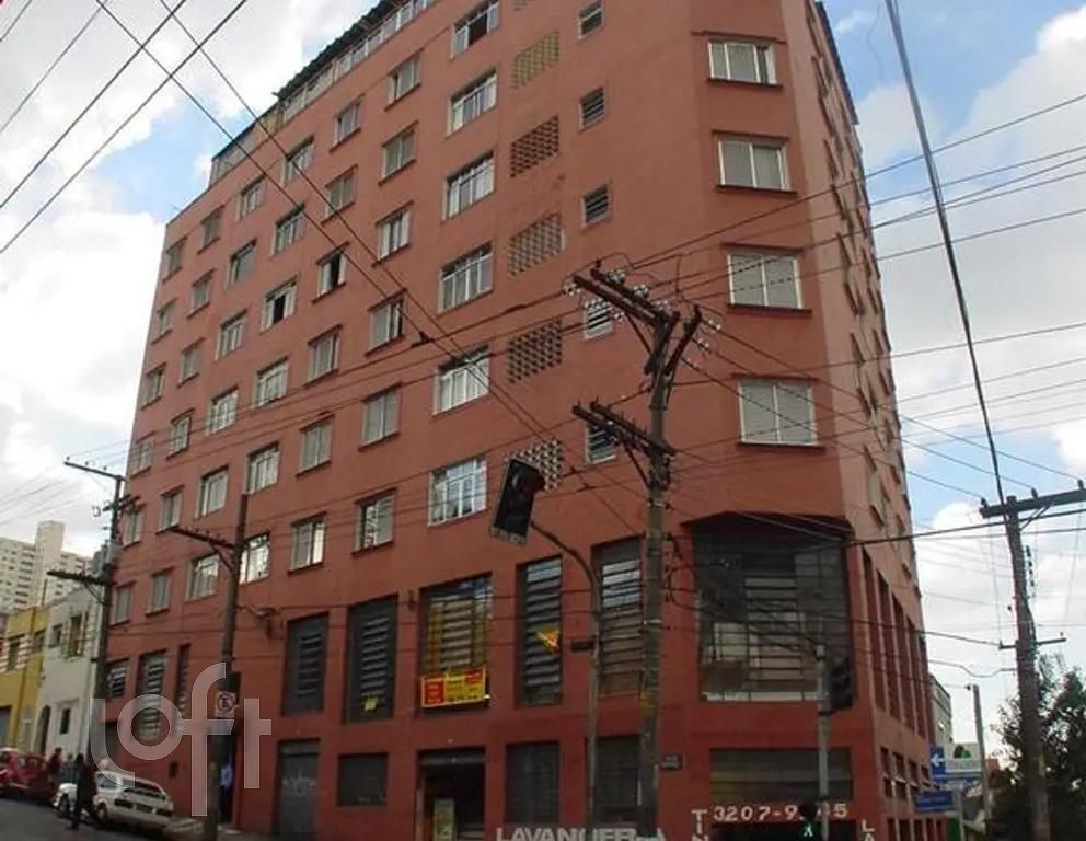 Apartamento, 2 quartos, 76 m² - Foto 20