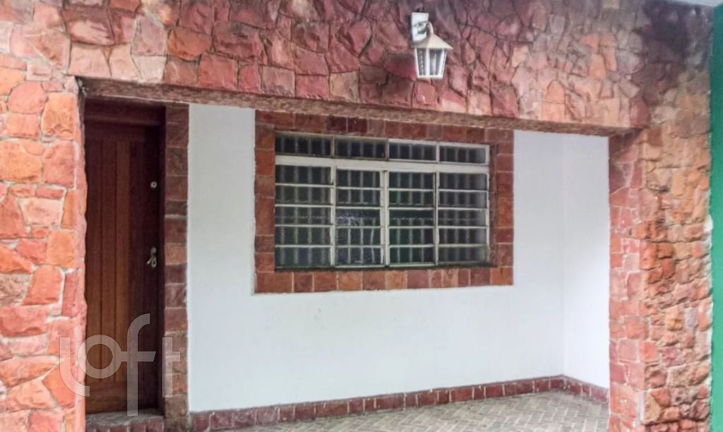 Casa, 3 quartos, 220 m² - Foto 2