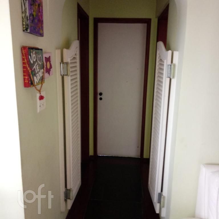 Apartamento, 2 quartos, 87 m² - Foto 32