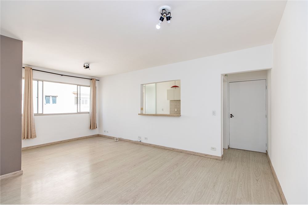 Apartamento, 2 quartos, 86 m² - Foto 3