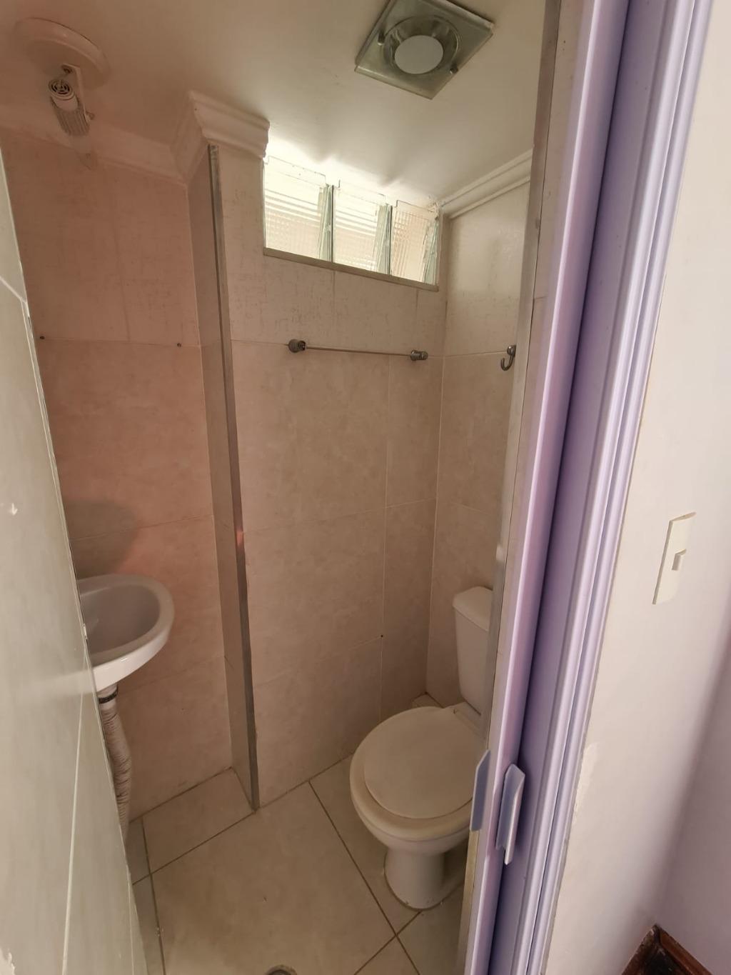 Apartamento, 2 quartos, 57 m² - Foto 5