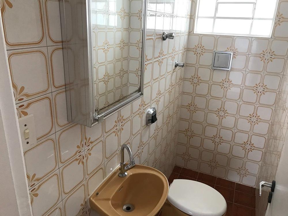 Sobrado, 4 quartos, 180 m² - Foto 20