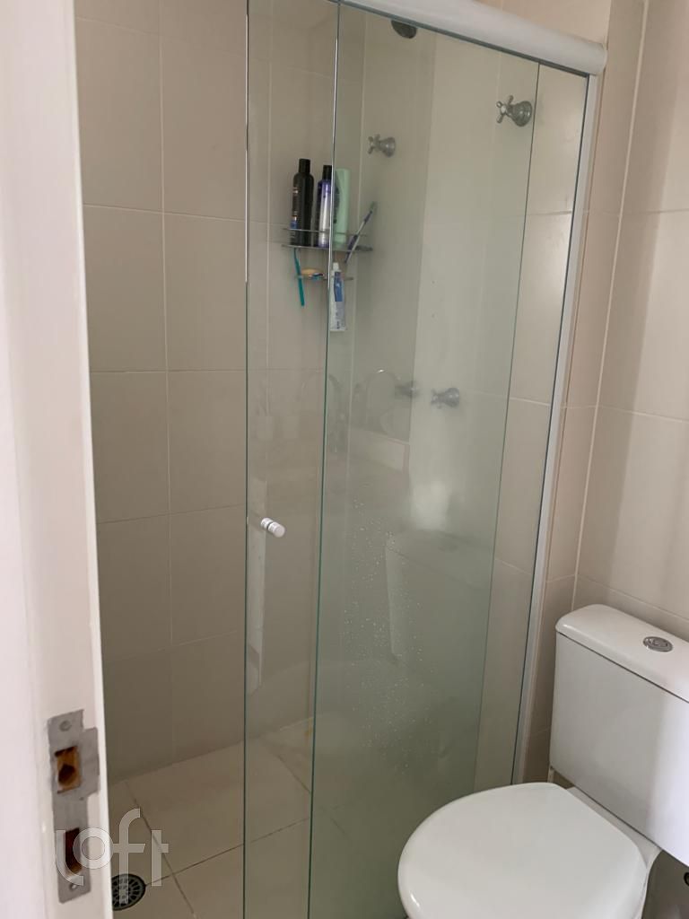 Apartamento, 3 quartos, 77 m² - Foto 35