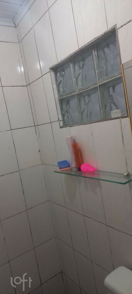 Casa, 2 quartos, 72 m² - Foto 12