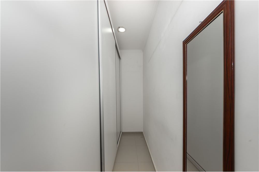 Casa à venda com 2 quartos, 200m² - Foto 17