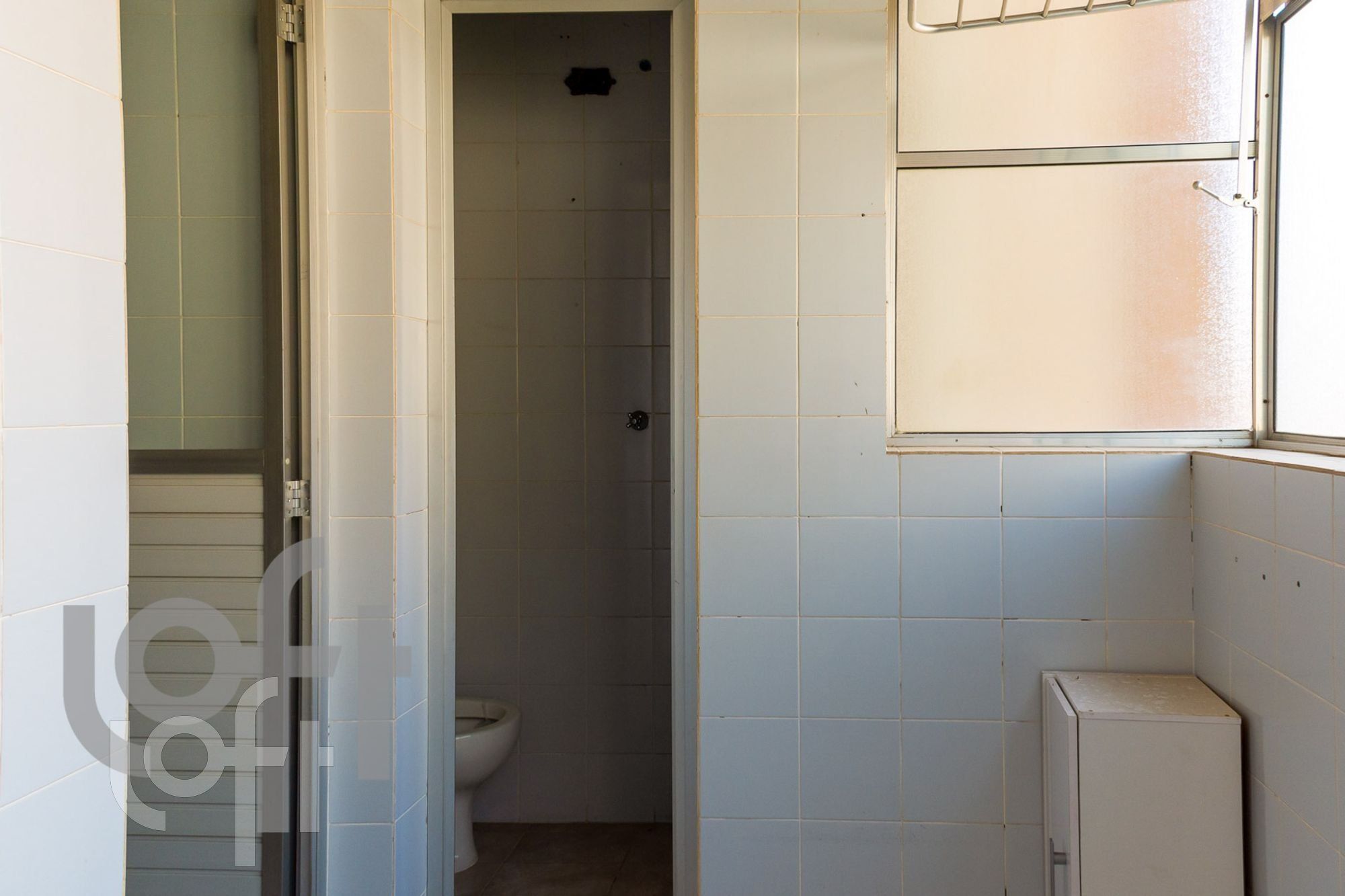 Apartamento, 2 quartos, 65 m² - Foto 14