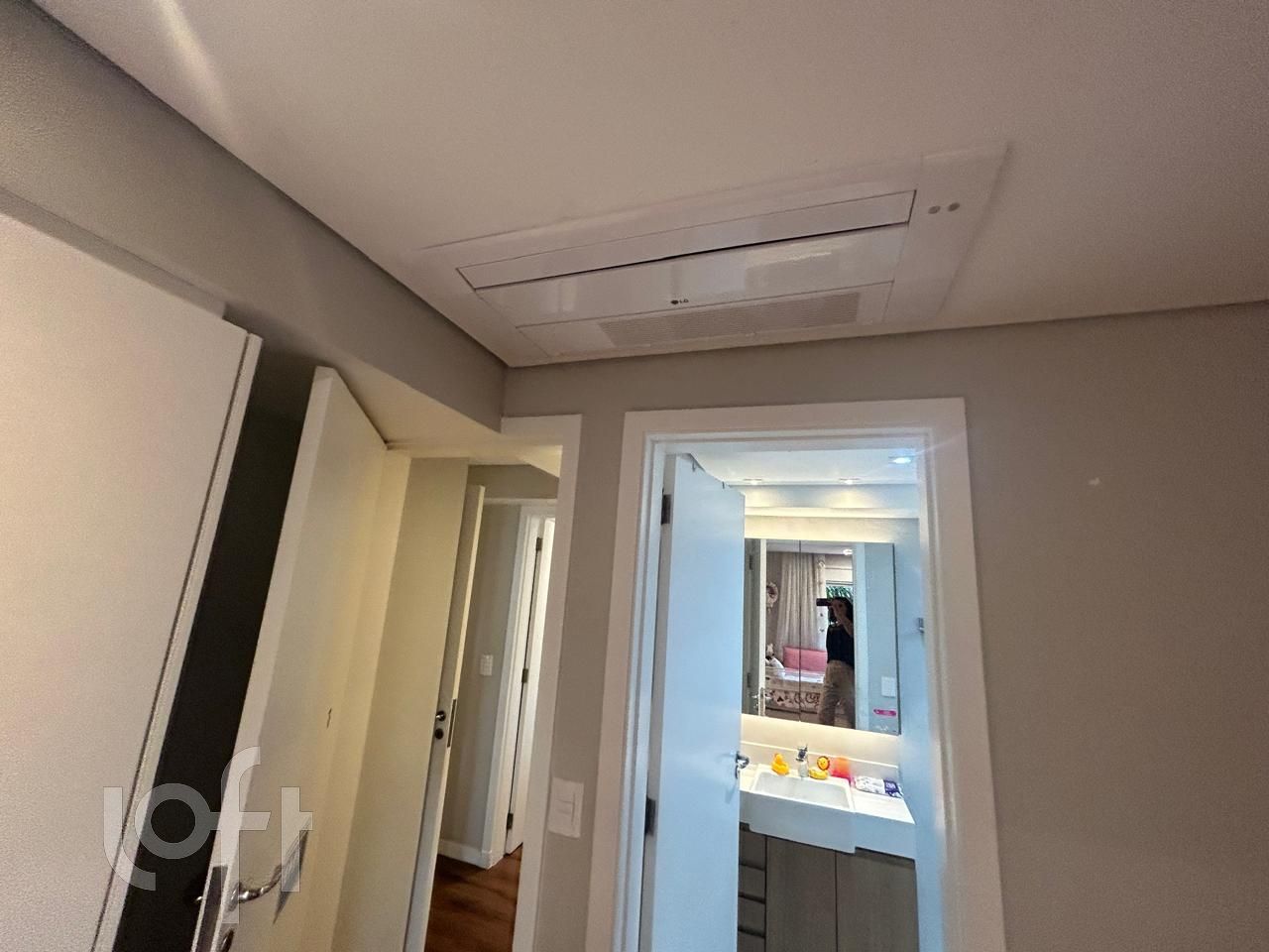 Apartamento, 3 quartos, 120 m² - Foto 26