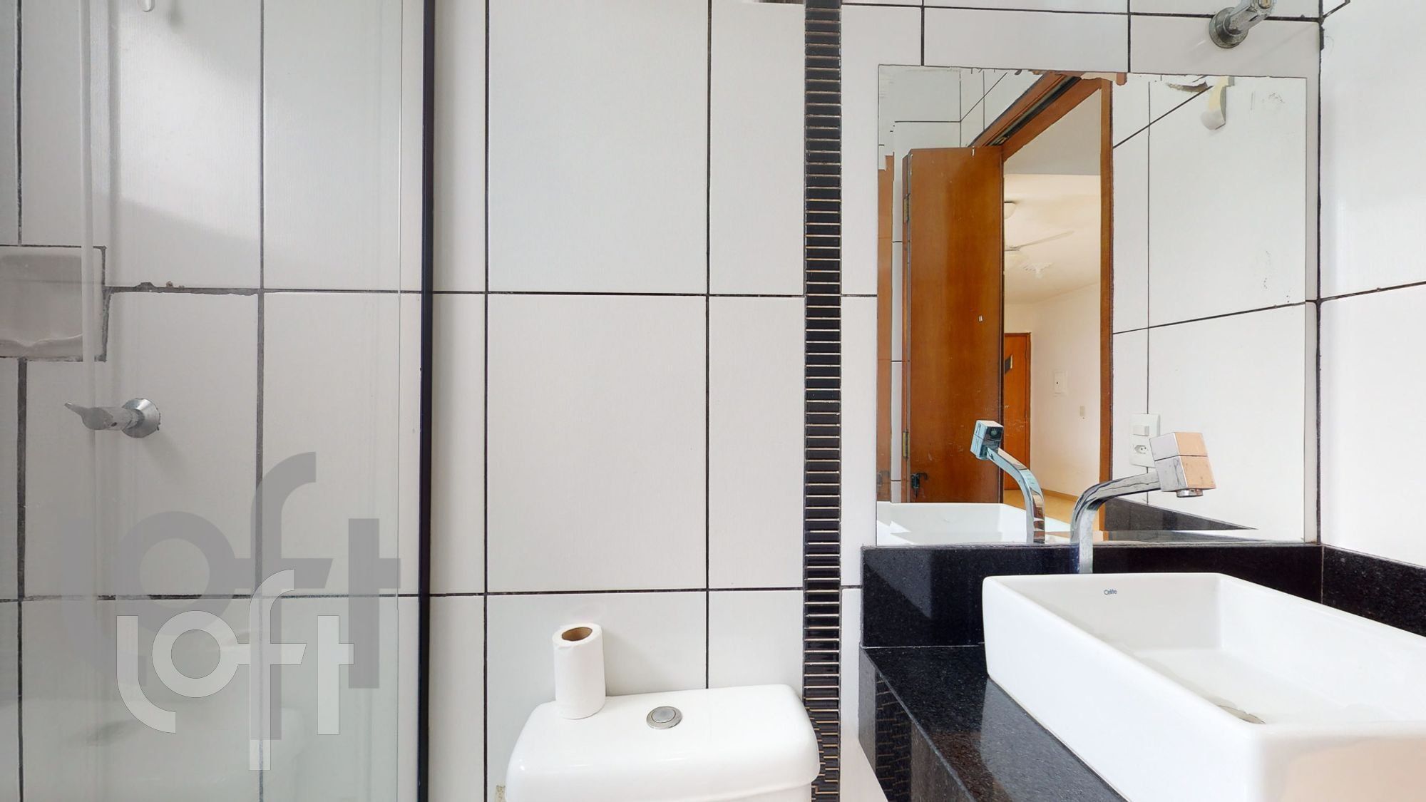 Apartamento, 2 quartos, 56 m² - Foto 86