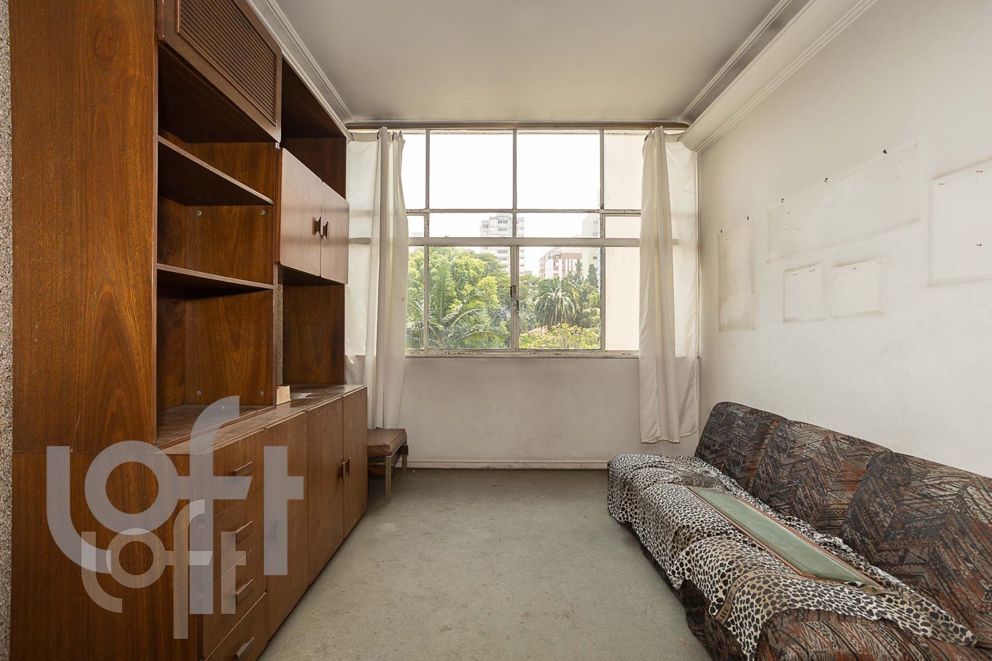 Apartamento, 3 quartos, 220 m² - Foto 15