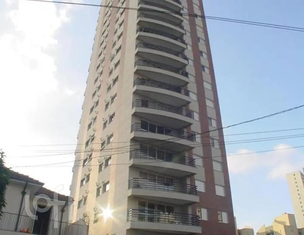 Apartamento, 2 quartos, 105 m² - Foto 24