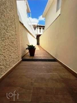 Casa, 5 quartos, 160 m² - Foto 16