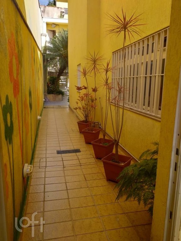 Casa, 8 quartos, 280 m² - Foto 3