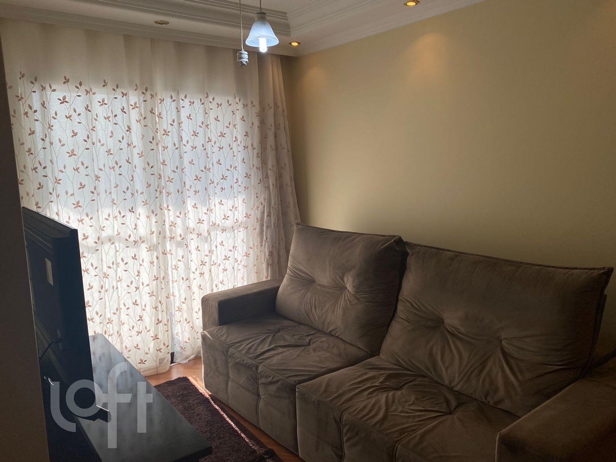 Apartamento, 3 quartos, 64 m² - Foto 23