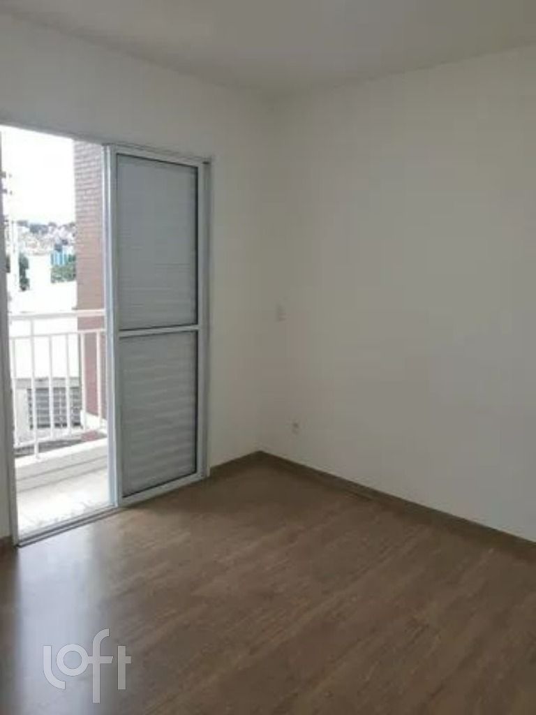 Apartamento, 2 quartos, 61 m² - Foto 4