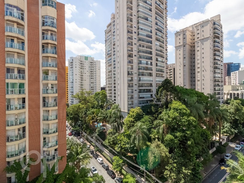 Apartamento, 2 quartos, 97 m² - Foto 35