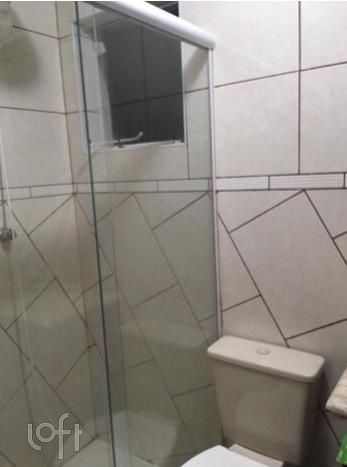 Casa à venda com 3 quartos, 126m² - Foto 18