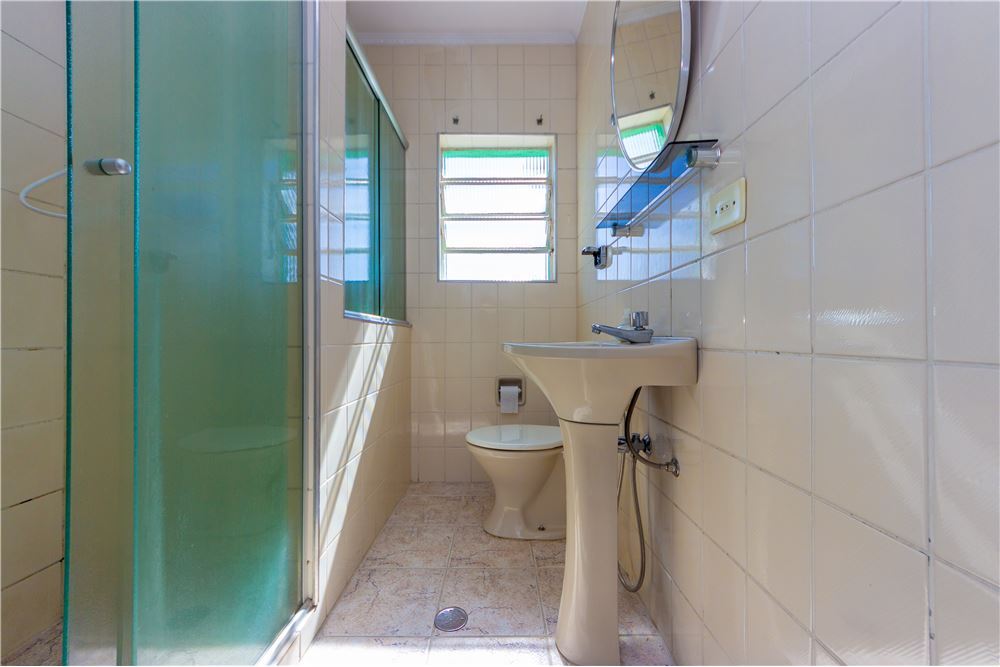 Casa, 3 quartos, 124 m² - Foto 11