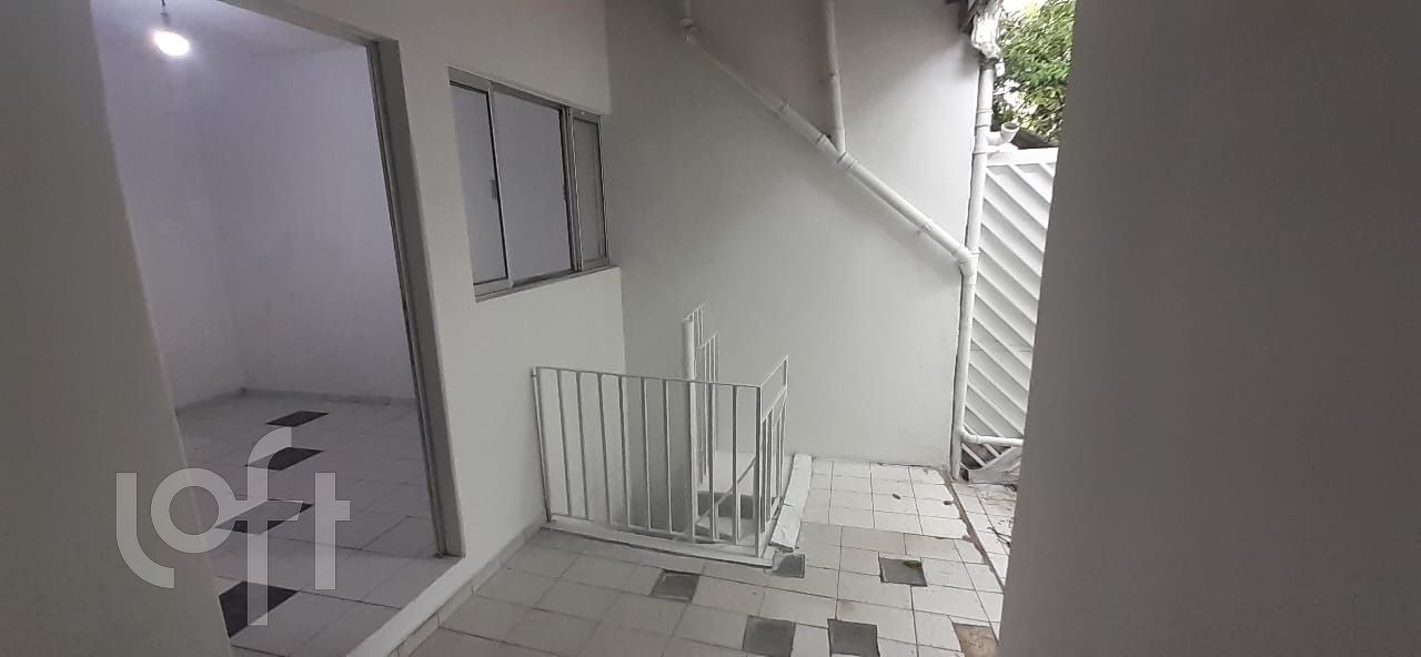 Casa, 4 quartos, 255 m² - Foto 26