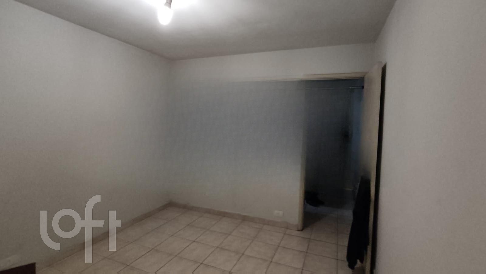 Casa, 3 quartos, 91 m² - Foto 12