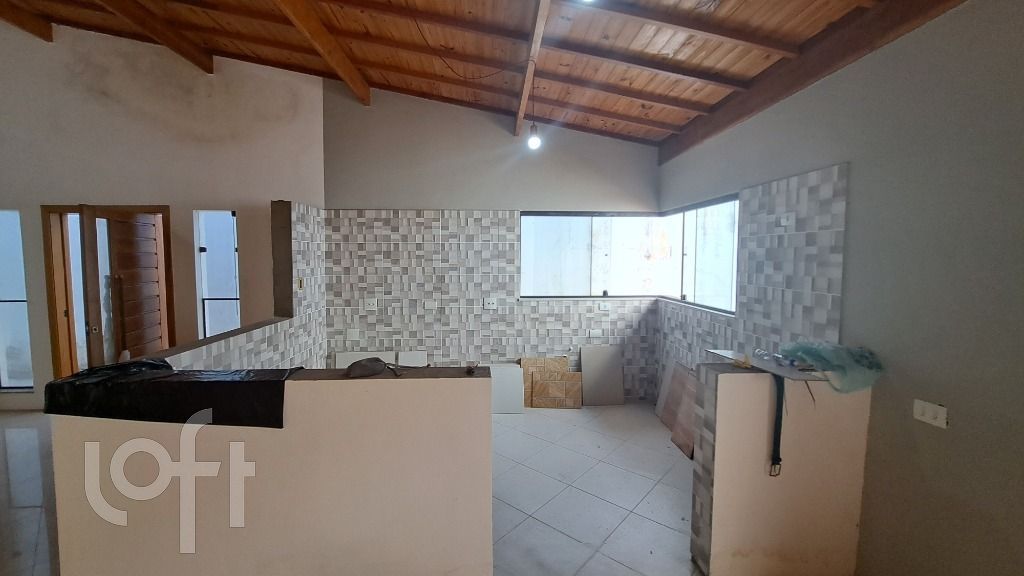 Casa à venda com 4 quartos, 150m² - Foto 17