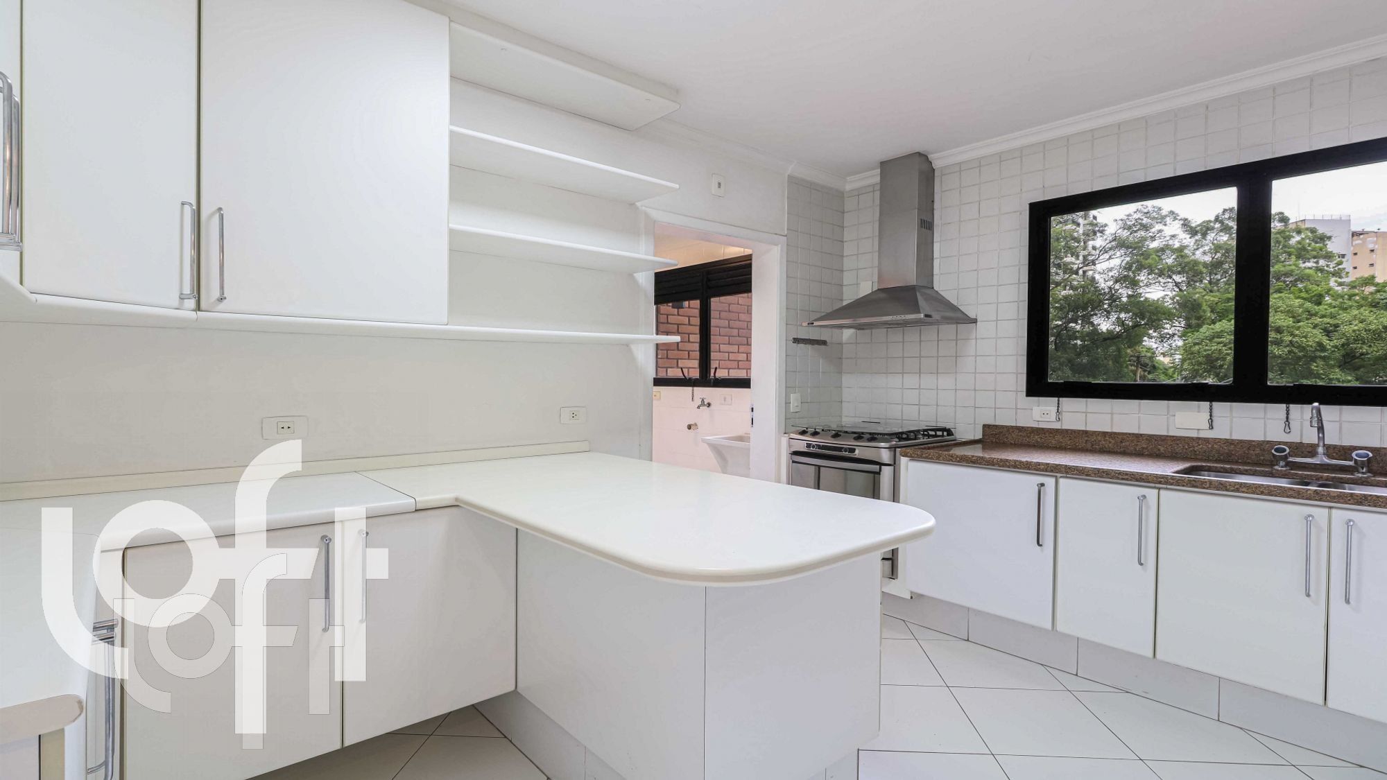 Apartamento, 3 quartos, 136 m² - Foto 20