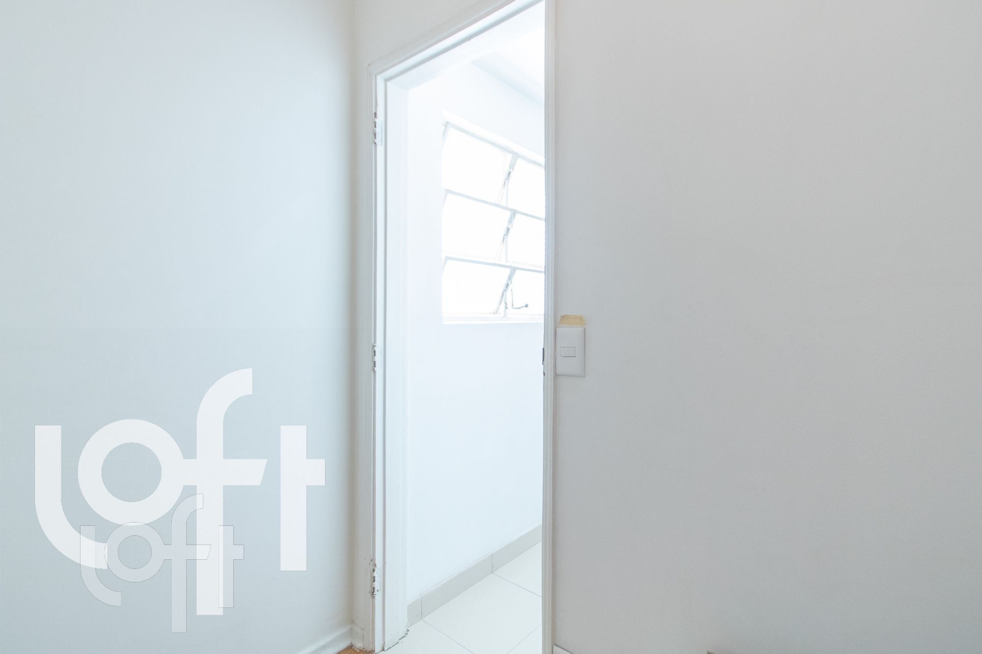 Apartamento, 3 quartos, 114 m² - Foto 22