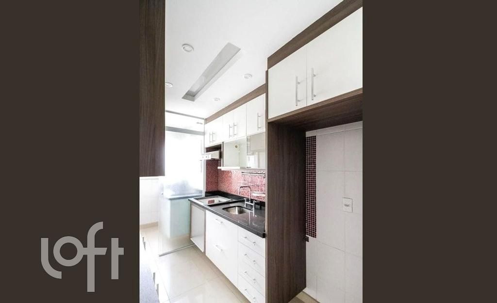 Apartamento, 2 quartos, 62 m² - Foto 19