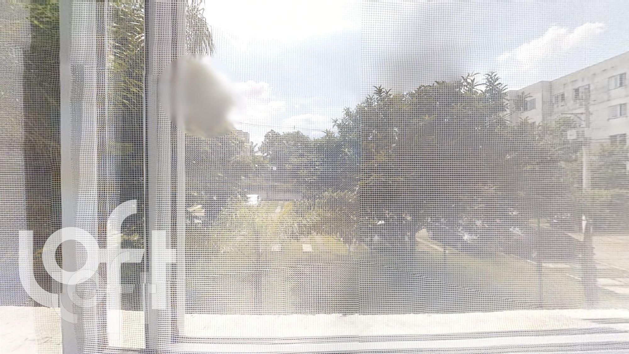 Apartamento, 2 quartos, 46 m² - Foto 12