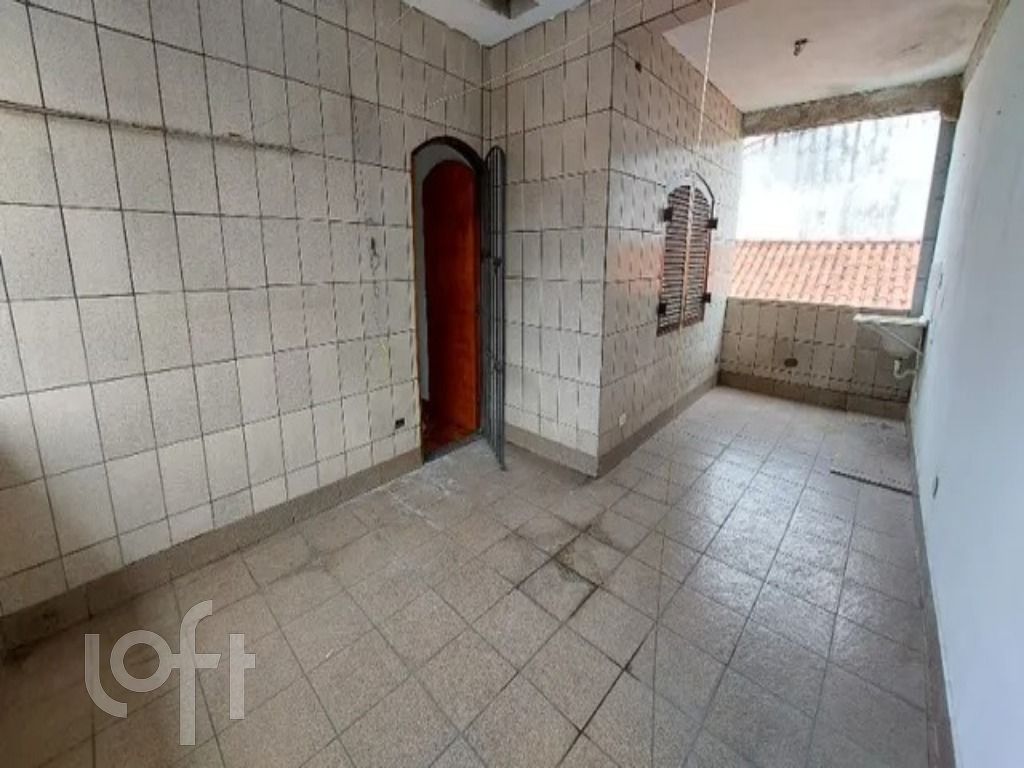 Casa, 3 quartos, 190 m² - Foto 34