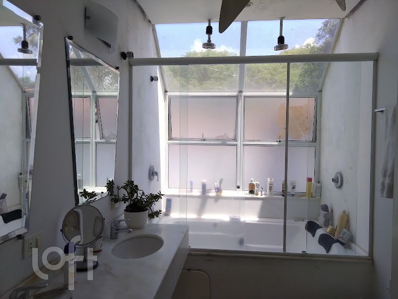 Casa, 4 quartos, 235 m² - Foto 13