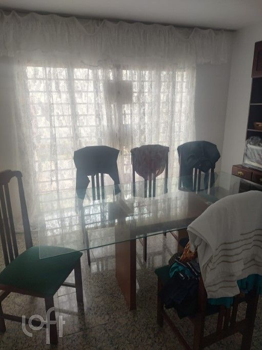 Casa, 4 quartos, 201 m² - Foto 11