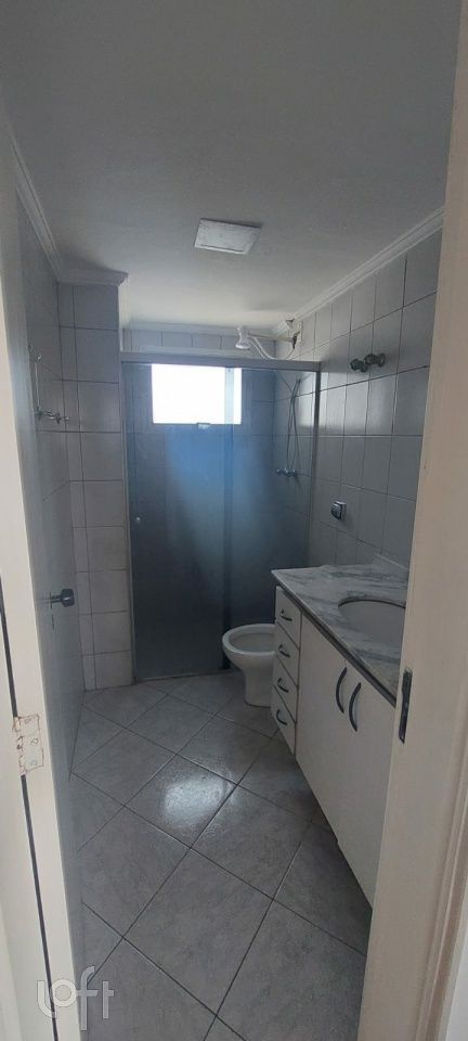 Apartamento, 3 quartos, 84 m² - Foto 12