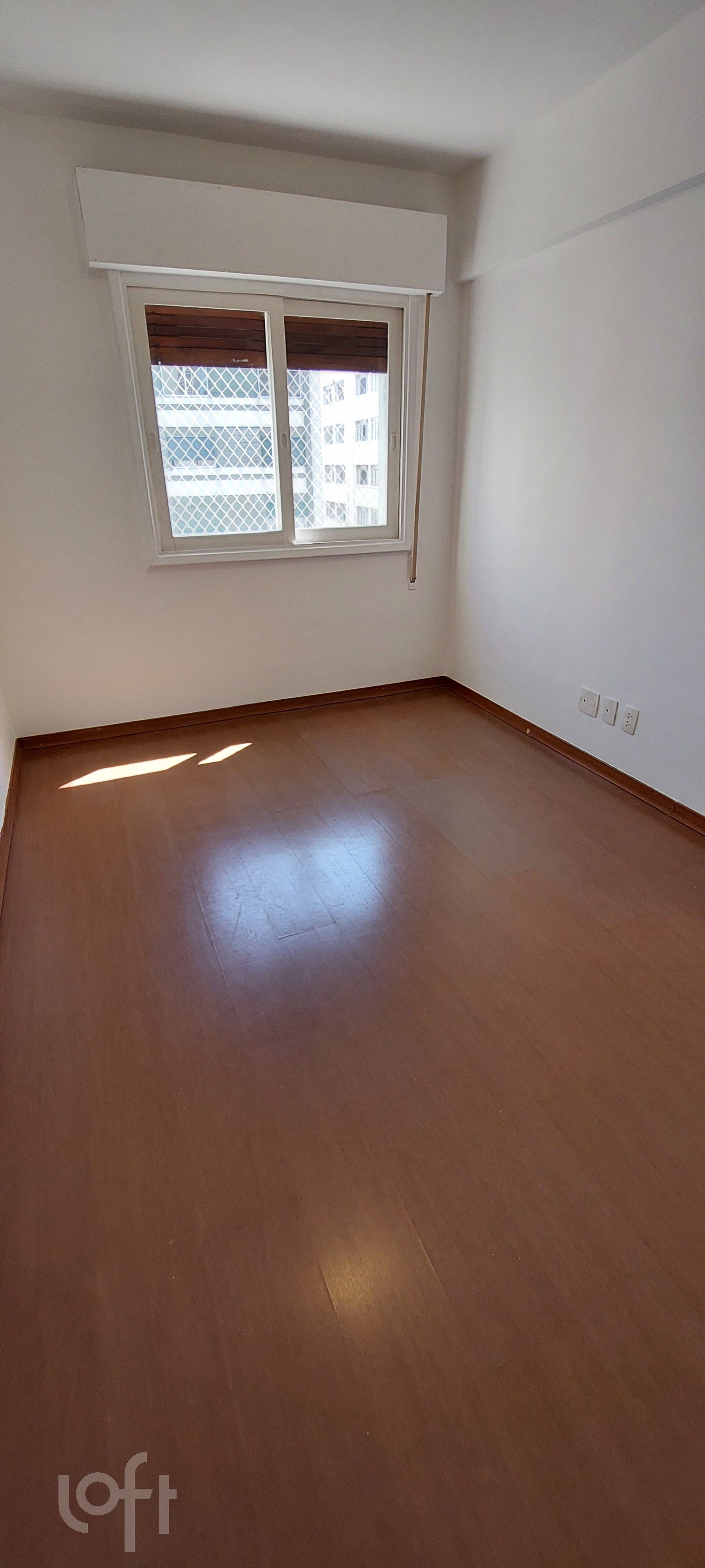 Apartamento, 2 quartos, 88 m² - Foto 6