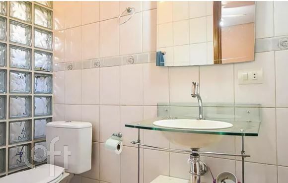 Casa, 3 quartos, 182 m² - Foto 42