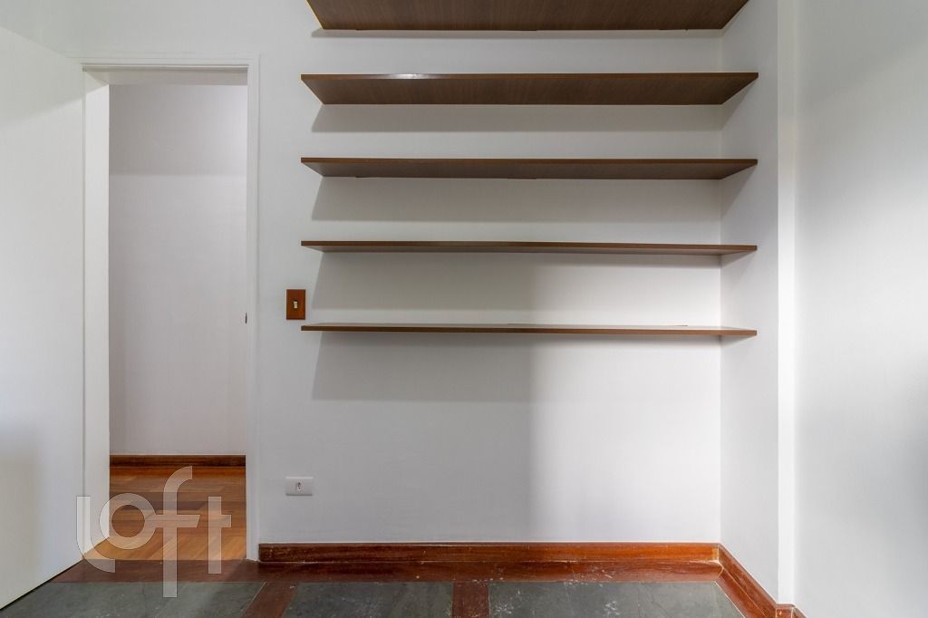 Apartamento, 3 quartos, 85 m² - Foto 17